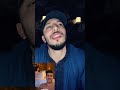 عبدو مطلعها على مستر كبيدة عندو تيتس تيرول طالع مستر كبيدة عبدو الحبشي نكت عبدو طرائف الحبشي 