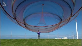 Matosinhos, belo lugar para se viver no norte de Portugal