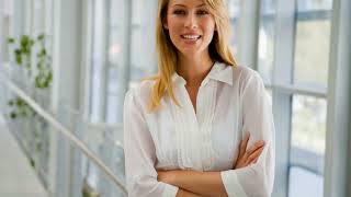 Life Transitions  Navigating Meaningful Change by EAP Assist https://eapassist.com.au/