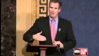 Extended unemployment benefits to end