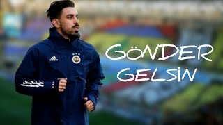 İrfan Can Kahveci - Gönder Gelsin |Skills & Goals • HD