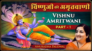 Watch on YouTube