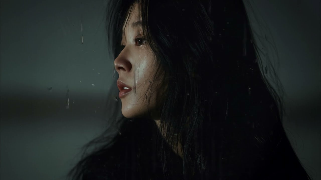 Shallow Vibes – I Still Love You (Official Song)