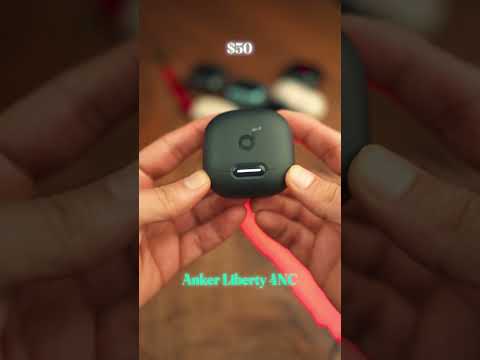 صدای بسته شدن در ایربادز ها توی قیمت های مختلف تهران اسپیکر ایرباد ایرپاد هدفون هندزفری