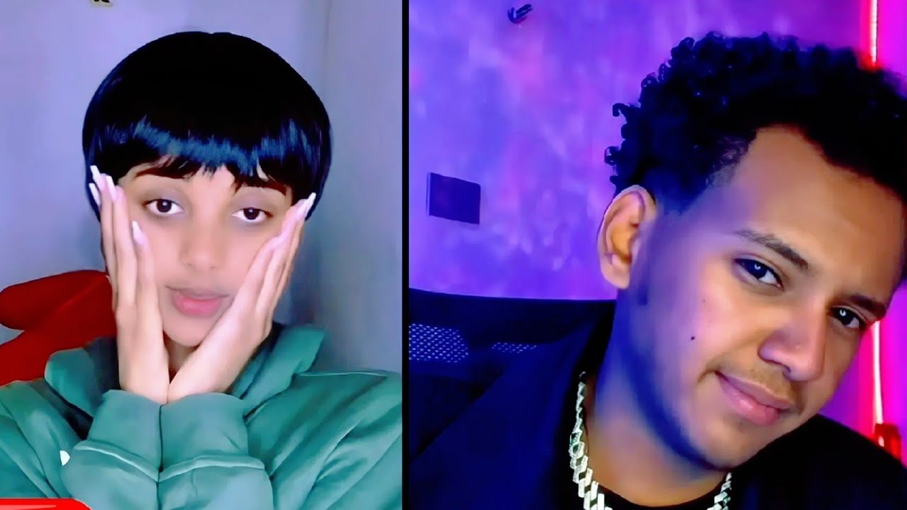 በዛ እና ያያ ስላሳርግ ❤️👰‍♀️አፍላ ፍቅር 186/HOPE PLUS P9 ||liyucinema #አፍላፍቅር #youtube #ebs 