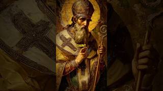 Ancient Miracle Of Saint Spyridon | Sunday Cool