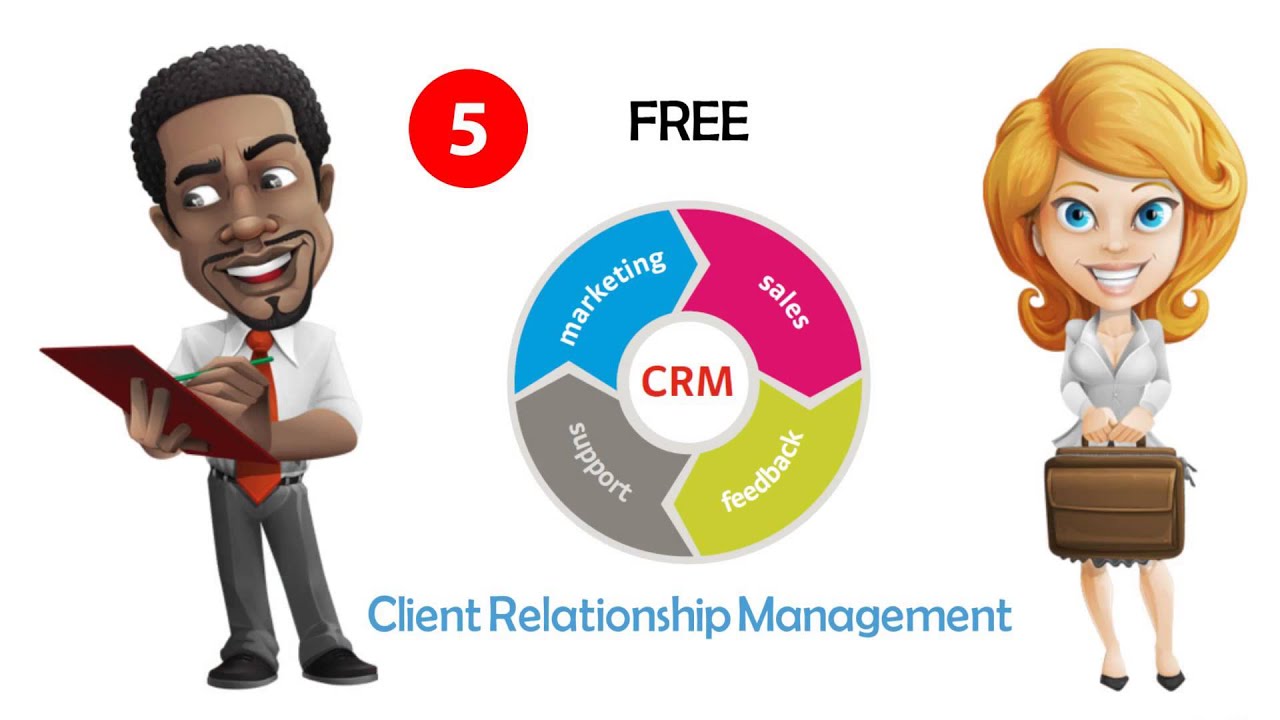 Erica homes LLC(Let us do your Homework)