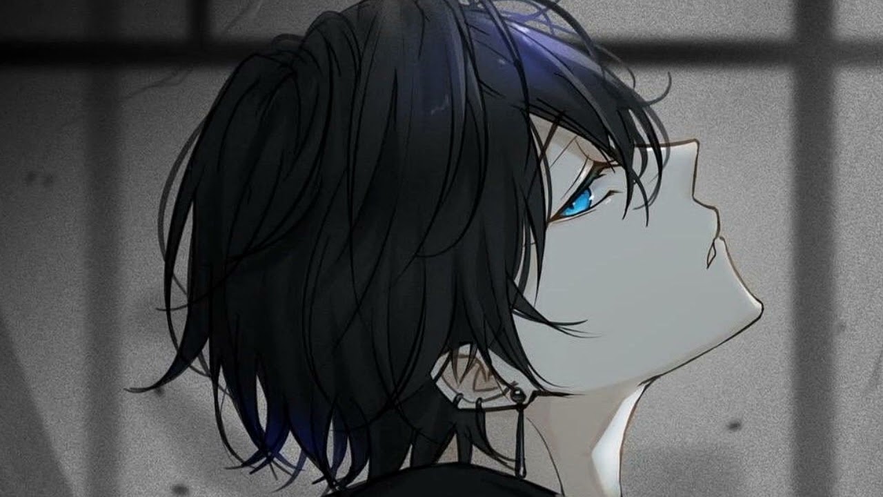 Nightcore - TASTE ( Straykids )