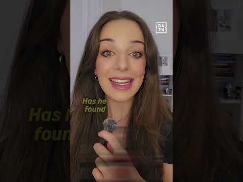 Video ? Rossoneri against Giallorossi. Milan vs. Roma in the race for the Serie A summit