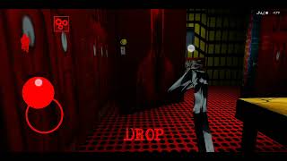 Granny red :Gameplay 40 (Extreme) 
