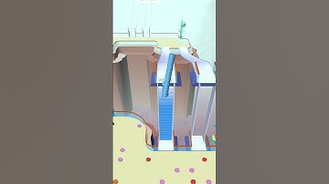 Bridge Race All Levels Gameplay Android,ios Level 1053 #shorts