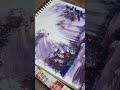 #easy#beautiful #handmade #painting