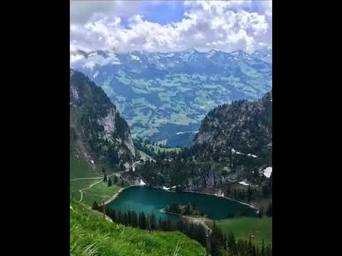 القارئ بدر العسيري وما تيسر من سورة يونس