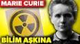 Olağanüstü Bir Yaşam: Marie Curie'nin Hikayesi ile ilgili video