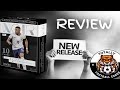 Panini Noir Soccer 24/25 Review - EVERYTHING YOU NEED TO KNOW!!