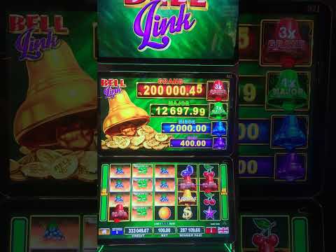 Brazino777 Casino - Cómo registrarse y jugar