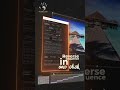 Made with Rapid Slideshow &amp; Presentation Maker