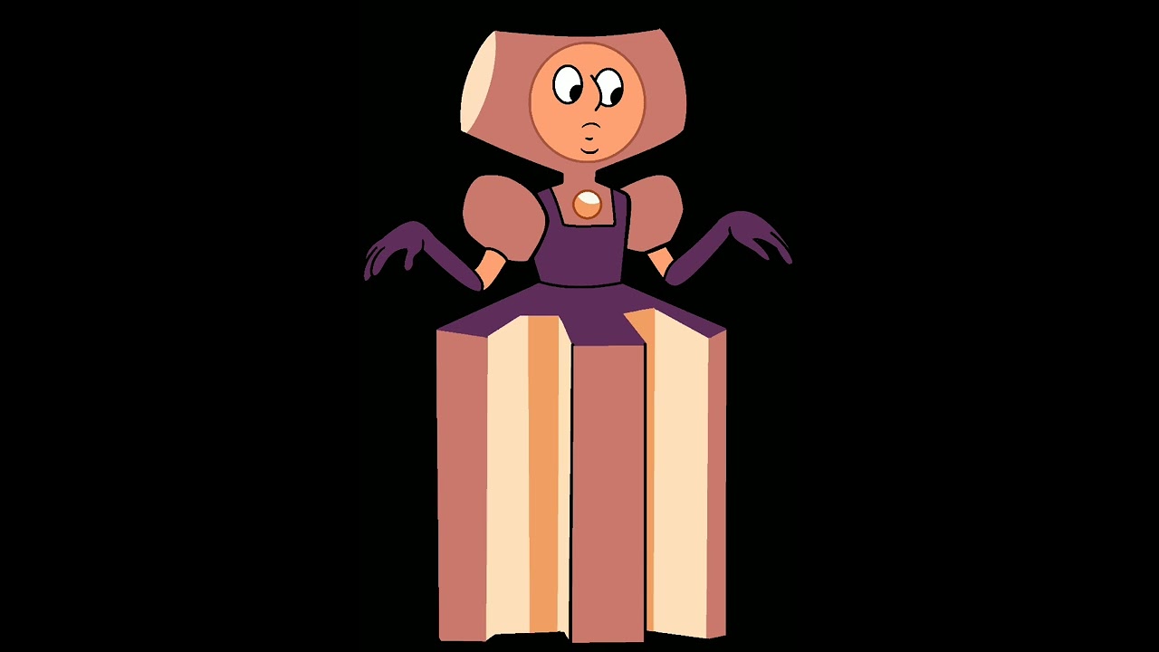 Homeworld Ball Music Extended