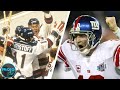 Top 10 Most Exciting Sports Matches Ever