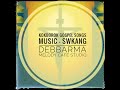 Kokborok gospel songs  music by swkang debbarma melody cafe studio ep