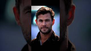 Actors in their 20s #shorts #aura #trollface #trolledit #hollywood #trending