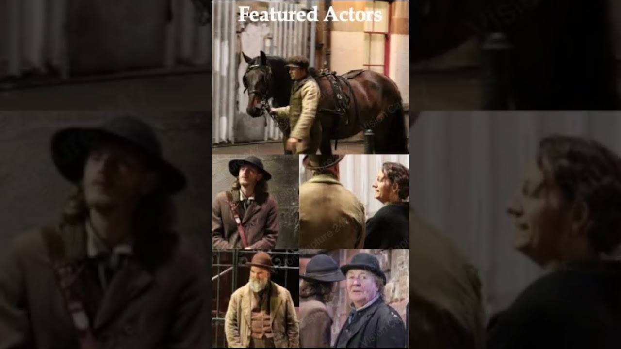 Special Edition Magazine - Jack of Spares