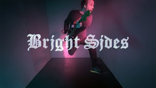 R.A.T.S - Bright Sides (OFFICIAL VIDEO)