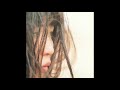 Nagisa Ni Te (渚にて) - She
