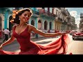 Buena beats  cuban music revival 2024