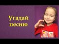 Пока все дома. Выпуск 33. Финаревская Ксения