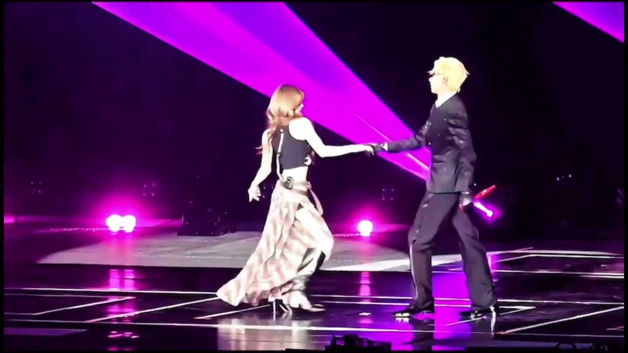 Pretty - Dylan Wang ft. Zhao Lusi