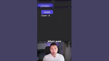How to Animate with Keys in React