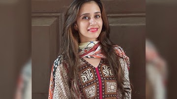 PEB Intro Documentary 2018