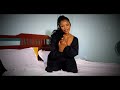 Diva By Moh 2 Ft Aafisa Aubin Lux Official Video 
