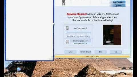 [How To] Remove Keyloggers Free