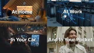Revolutionize Your Business with MediaTek's 5G Technology