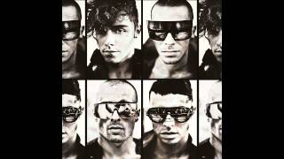 Kazaky - Time