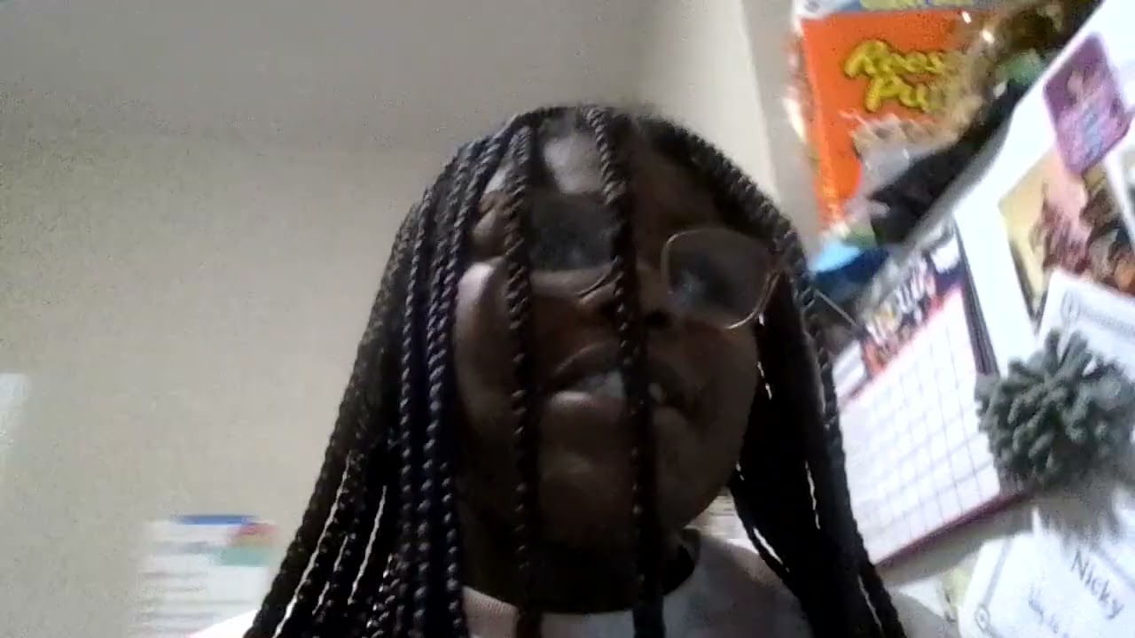 what is this