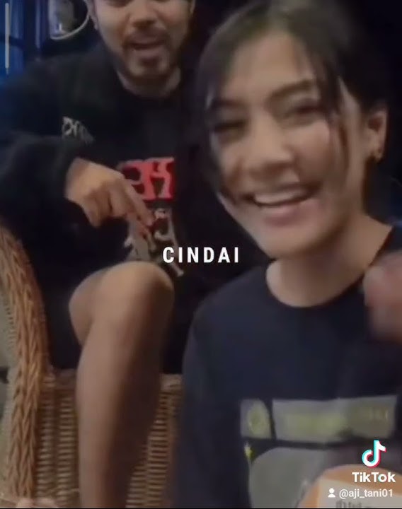 Siti Nurhaliza - Cindai (Cover) #cindai #storywa #shorts