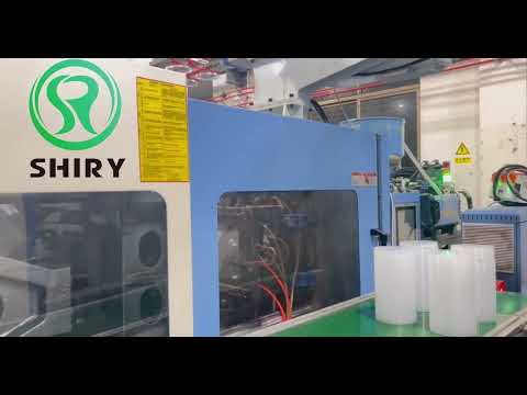 OEM Plastic Square Buckets Premium Food Packaging Solution