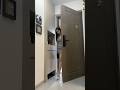 Beautiful Chinese girl [力宝] #douyin #tiktok #beautiful #shorts