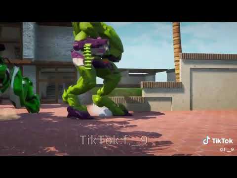 دم عزك يكون