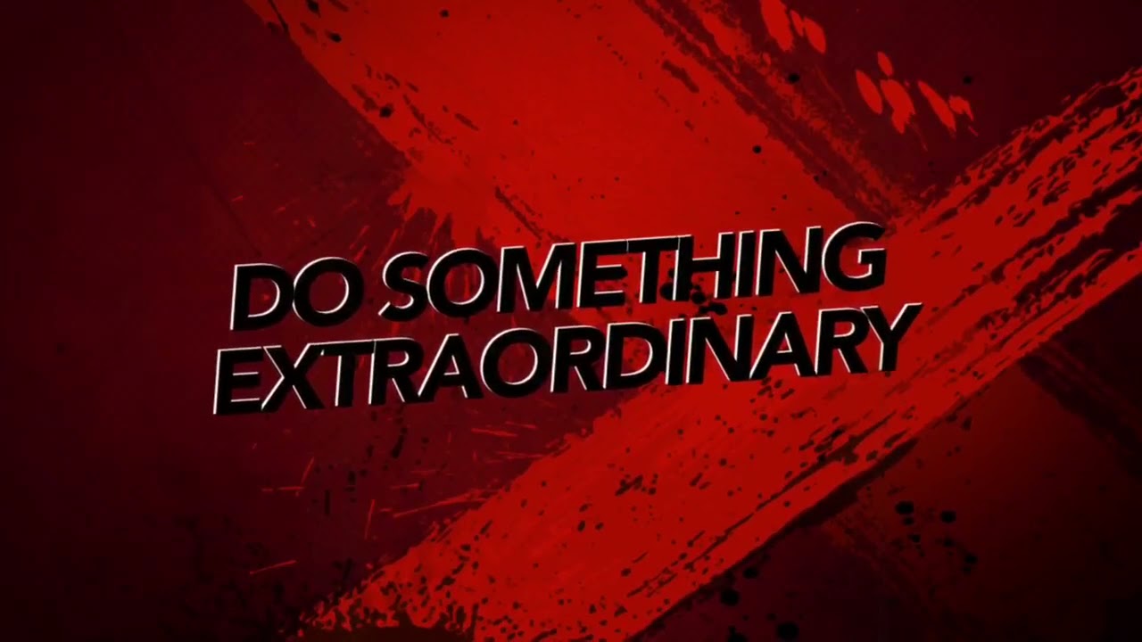 Karate Kids in a Town Near You