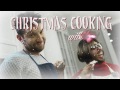 Christmas Cooking with Brett -Turkey