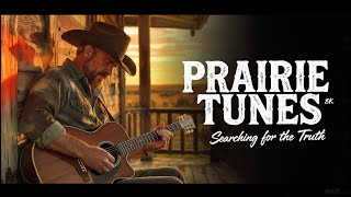 Heartbreak Honky Tonk: Country Legends Live 💔🥃 - Patsy Cline, George Jones & Timeless Ballads for Lo