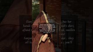 #22 "DASTAN E ISHQ" By Author Ahsirt🪷 #wattpad #fictional #author #love #story #fanfiction #music