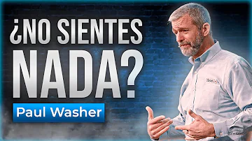 ¿Cómo se siente la presencia de Dios?