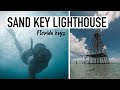 Snorkeling In KEY WEST | Florida keys