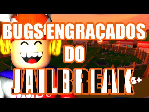 Roblox Vehicle Simulator Codes March 2019 - 