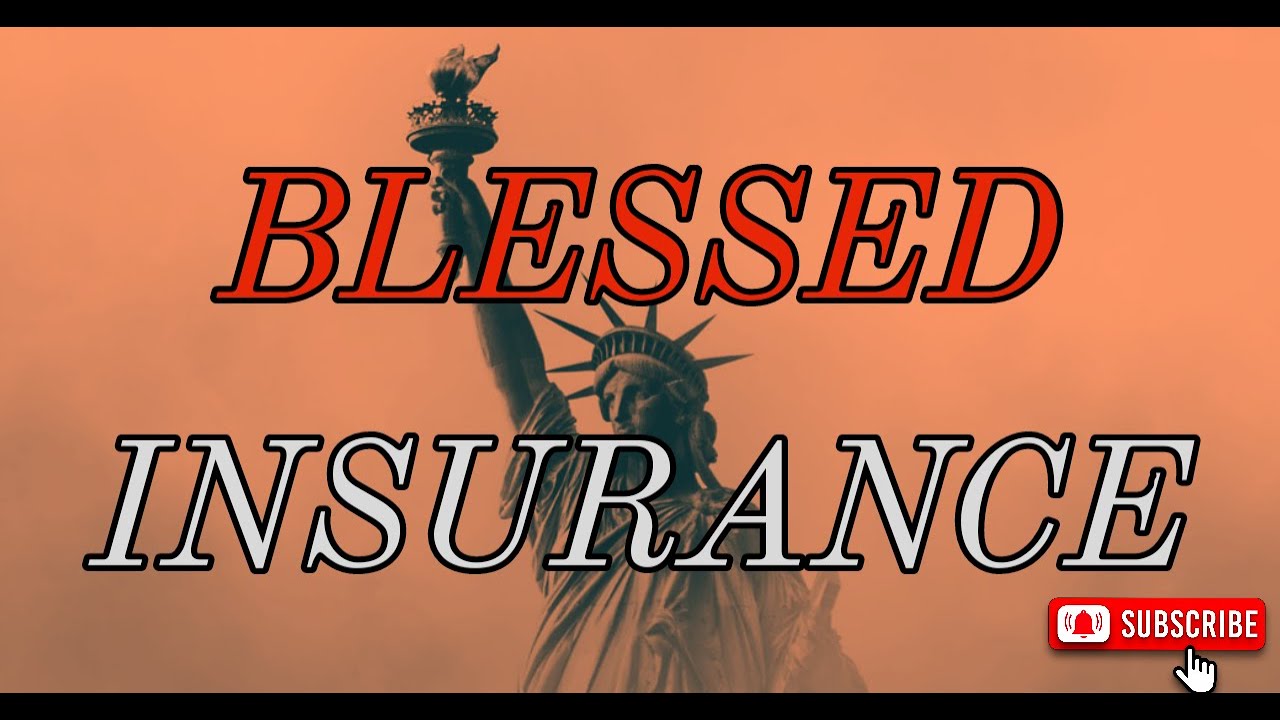 SHERRY LYNN GARLAND AND TEAL GREEN APPLES BLESSED INSURANCE YouTube